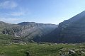 2008-07-10,19-28-43,canyon d'Ordesa